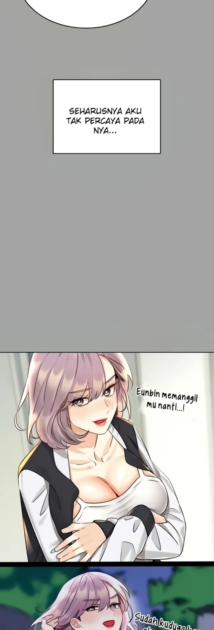 image-komik-sex-lottery-ticket-chapter-31-33/66