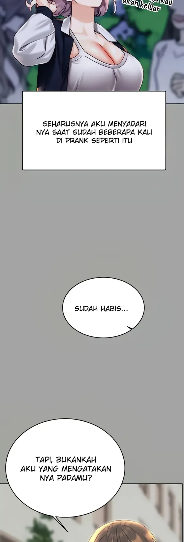 image-komik-sex-lottery-ticket-chapter-31-34/66