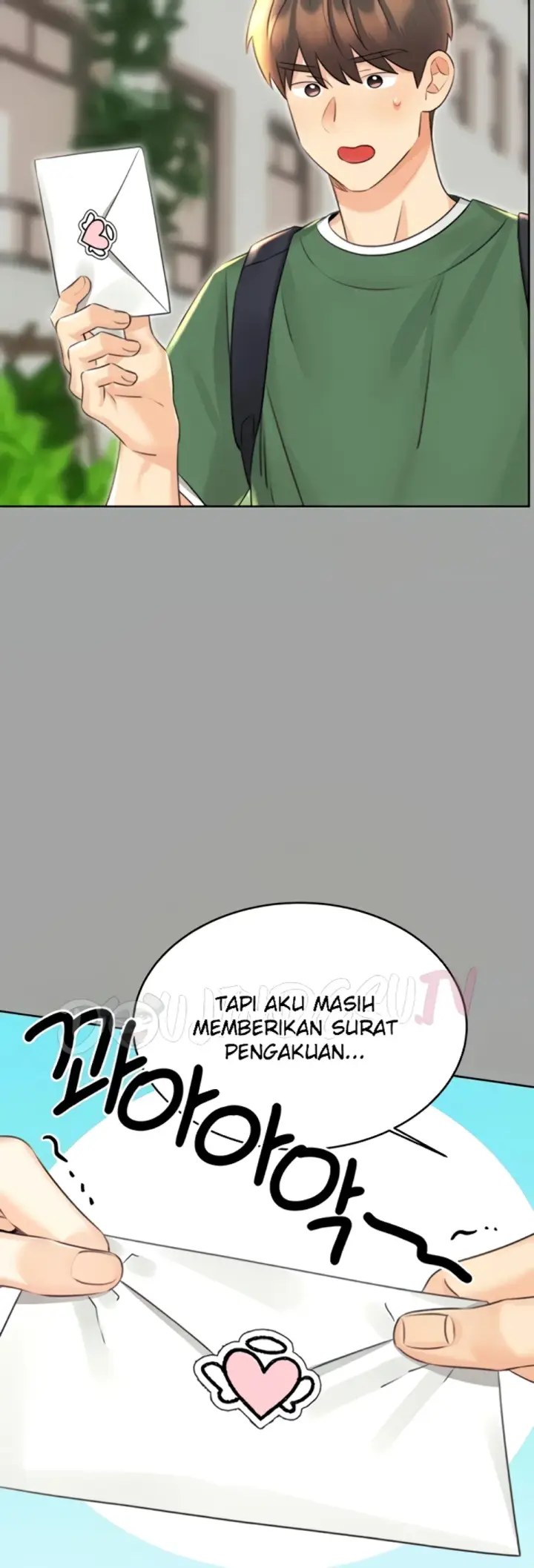 image-komik-sex-lottery-ticket-chapter-31-35/66