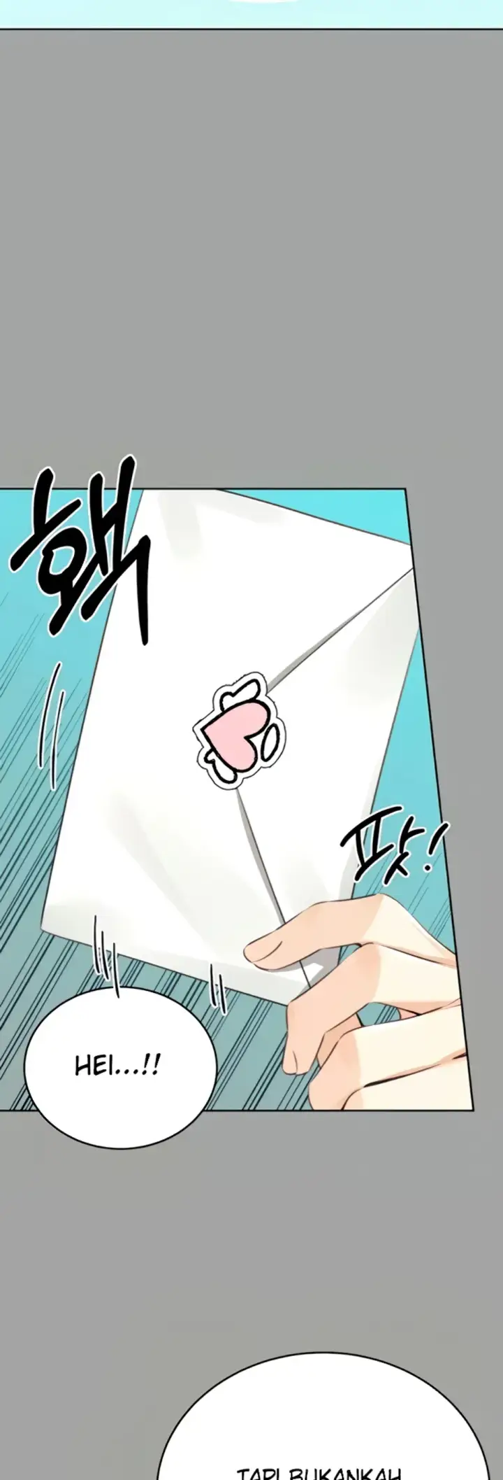 image-komik-sex-lottery-ticket-chapter-31-36/66