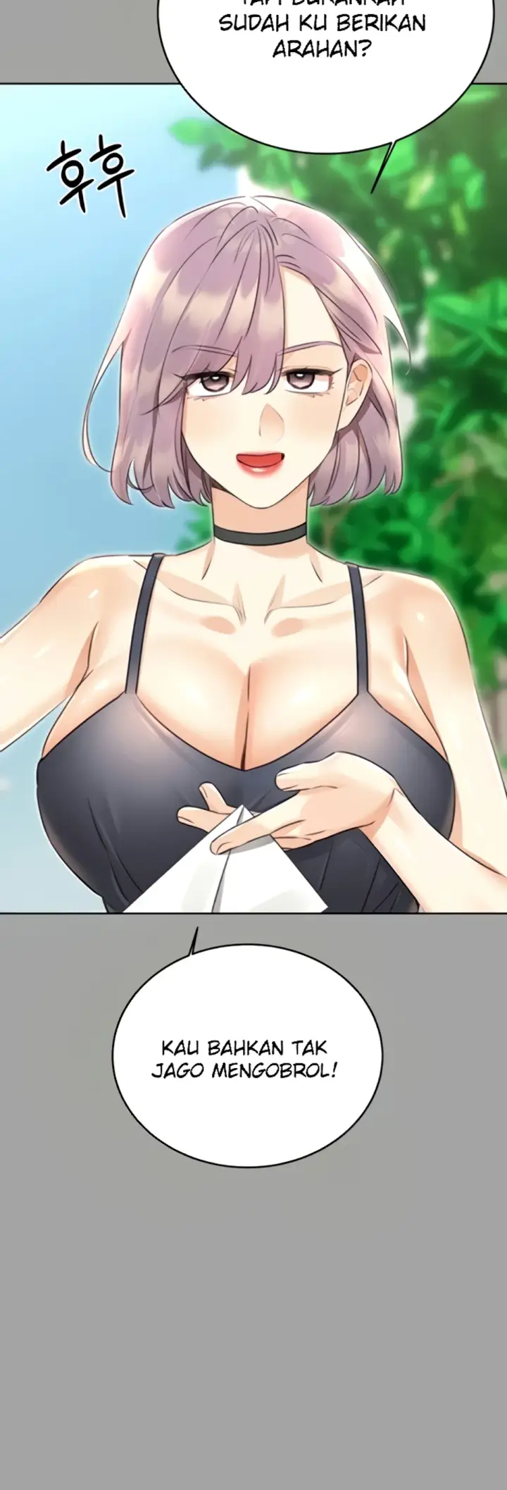 image-komik-sex-lottery-ticket-chapter-31-37/66