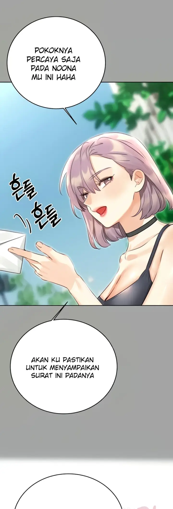 image-komik-sex-lottery-ticket-chapter-31-39/66