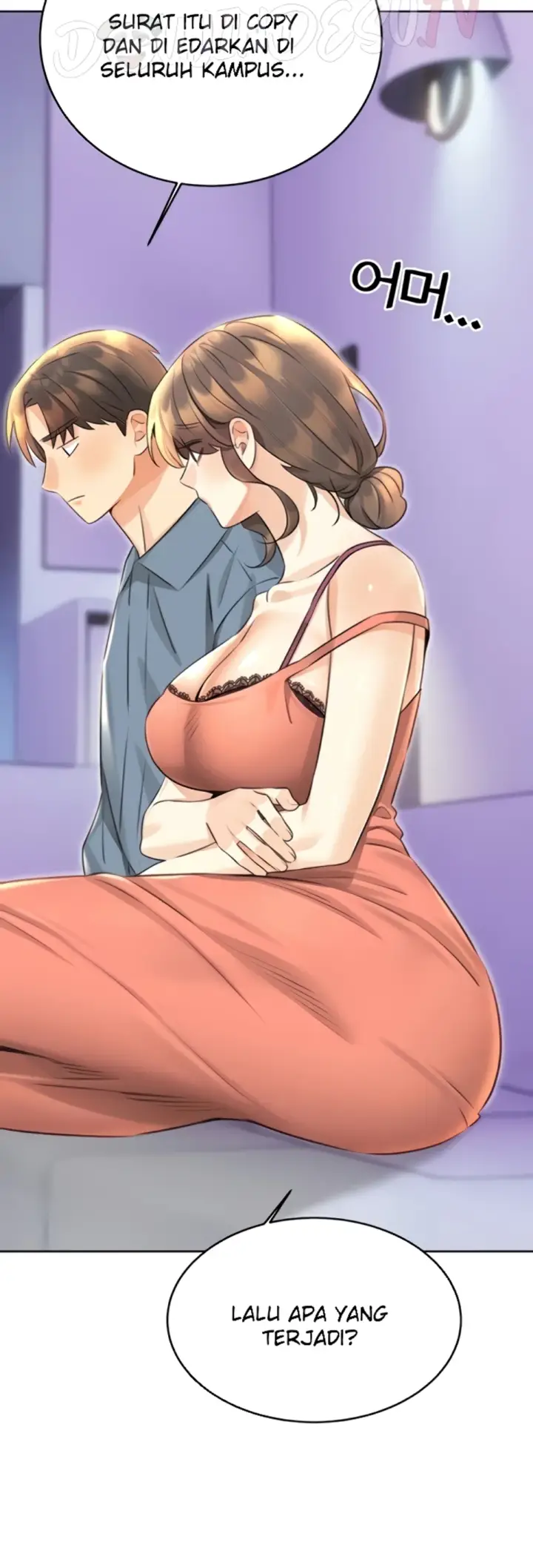 image-komik-sex-lottery-ticket-chapter-31-40/66