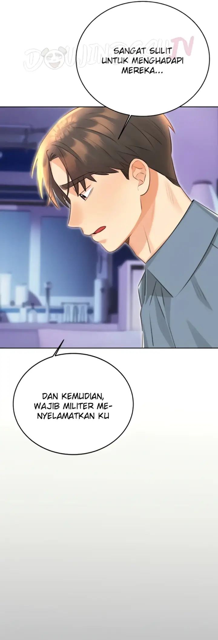 image-komik-sex-lottery-ticket-chapter-31-41/66