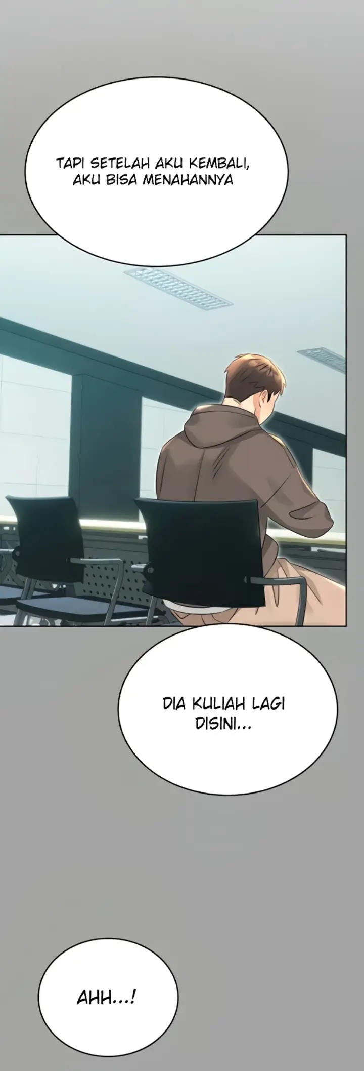 image-komik-sex-lottery-ticket-chapter-31-42/66