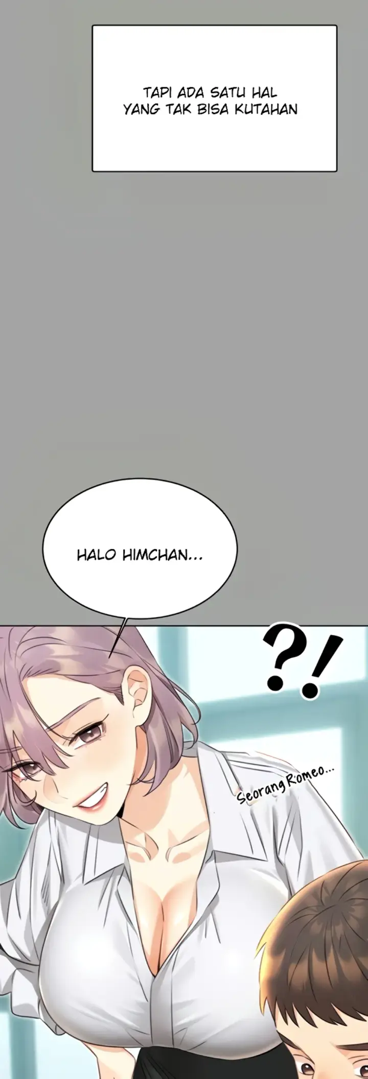 image-komik-sex-lottery-ticket-chapter-31-43/66