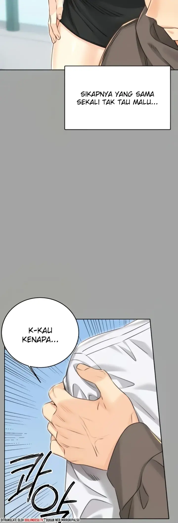 image-komik-sex-lottery-ticket-chapter-31-44/66