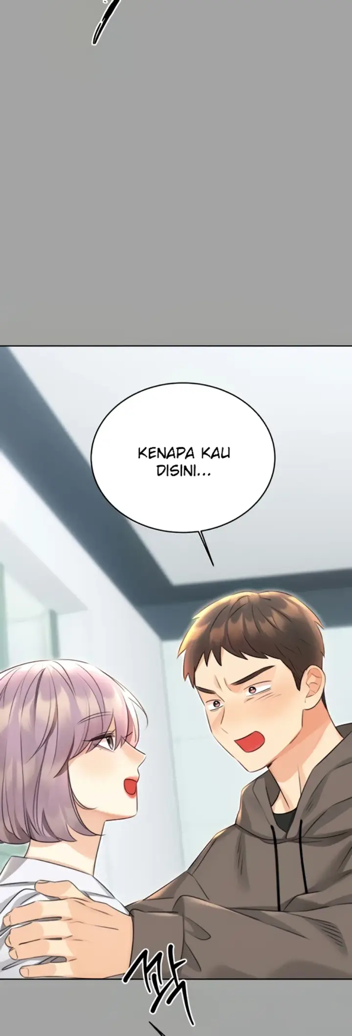 image-komik-sex-lottery-ticket-chapter-31-45/66