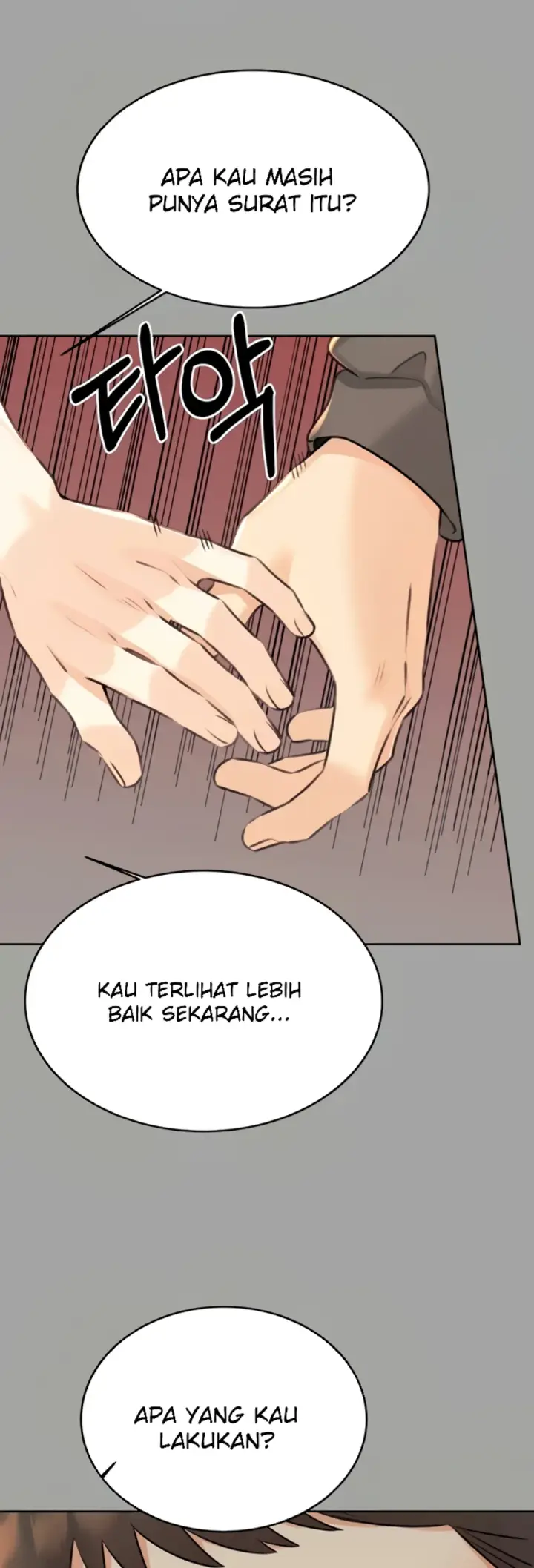 image-komik-sex-lottery-ticket-chapter-31-47/66