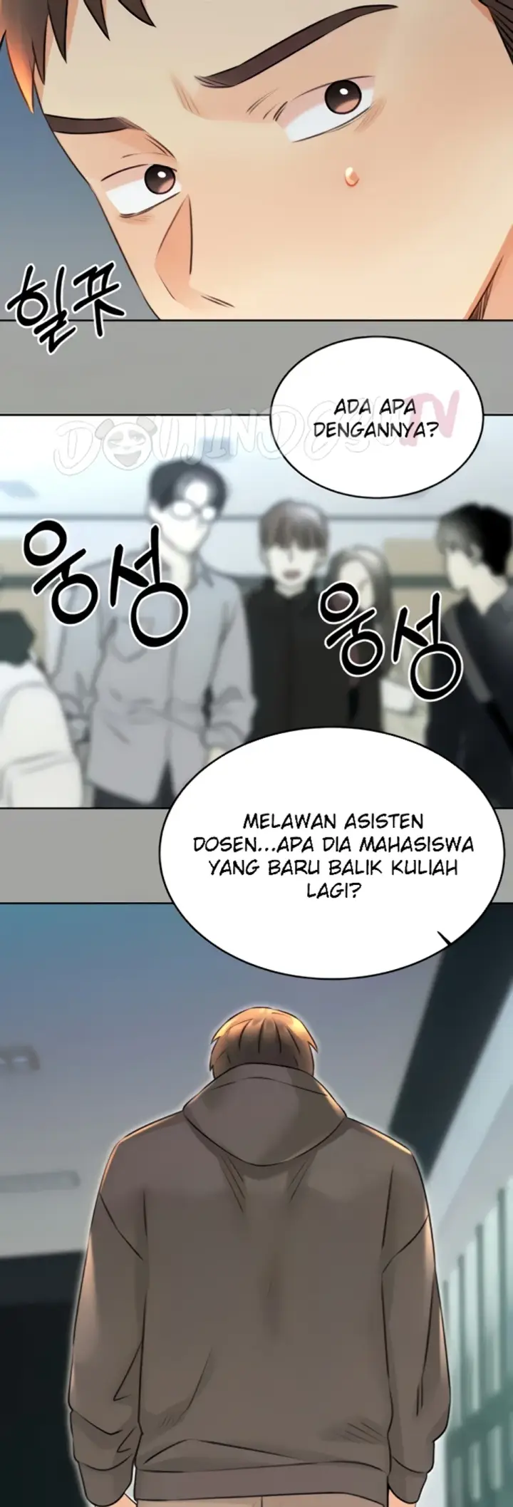 image-komik-sex-lottery-ticket-chapter-31-48/66