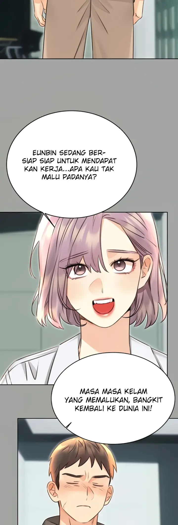 image-komik-sex-lottery-ticket-chapter-31-49/66