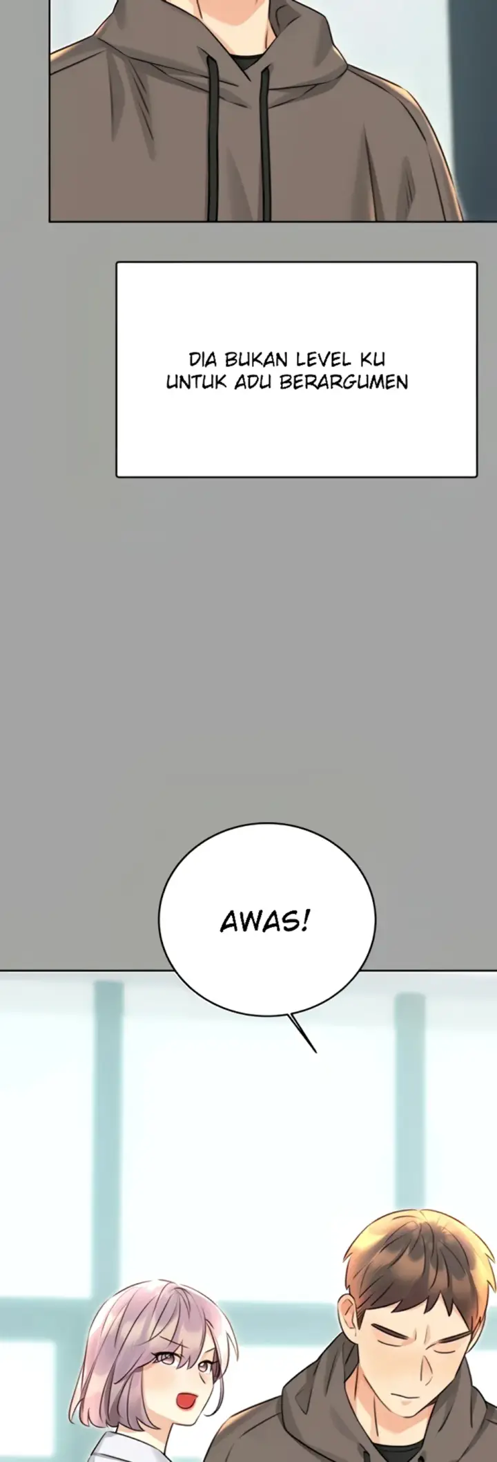 image-komik-sex-lottery-ticket-chapter-31-50/66