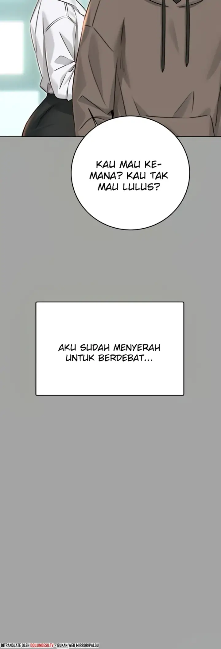 image-komik-sex-lottery-ticket-chapter-31-51/66