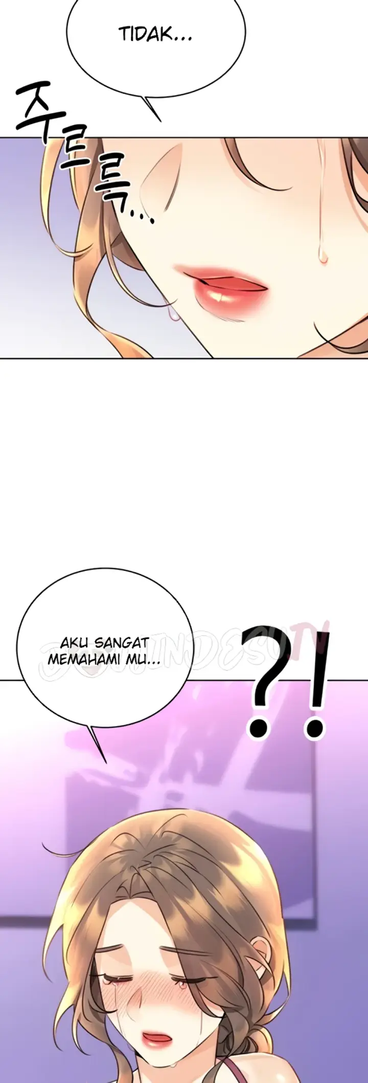 image-komik-sex-lottery-ticket-chapter-31-53/66