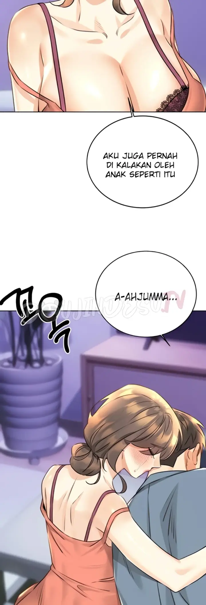 image-komik-sex-lottery-ticket-chapter-31-54/66