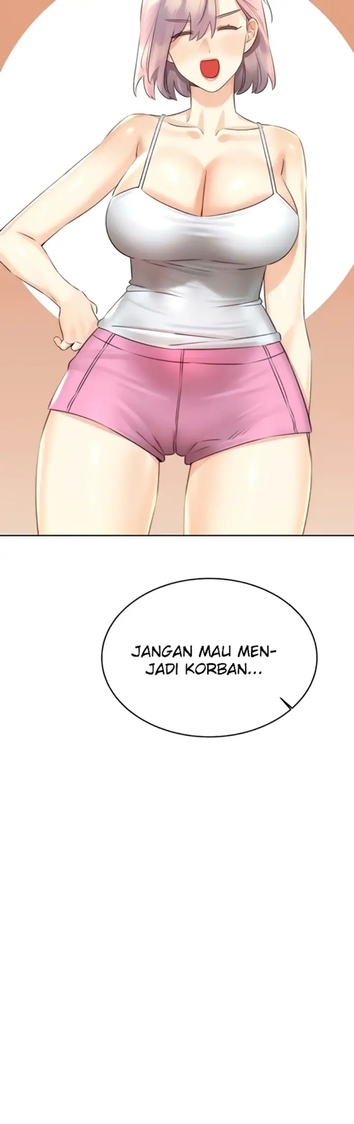 image-komik-sex-lottery-ticket-chapter-31-59/66