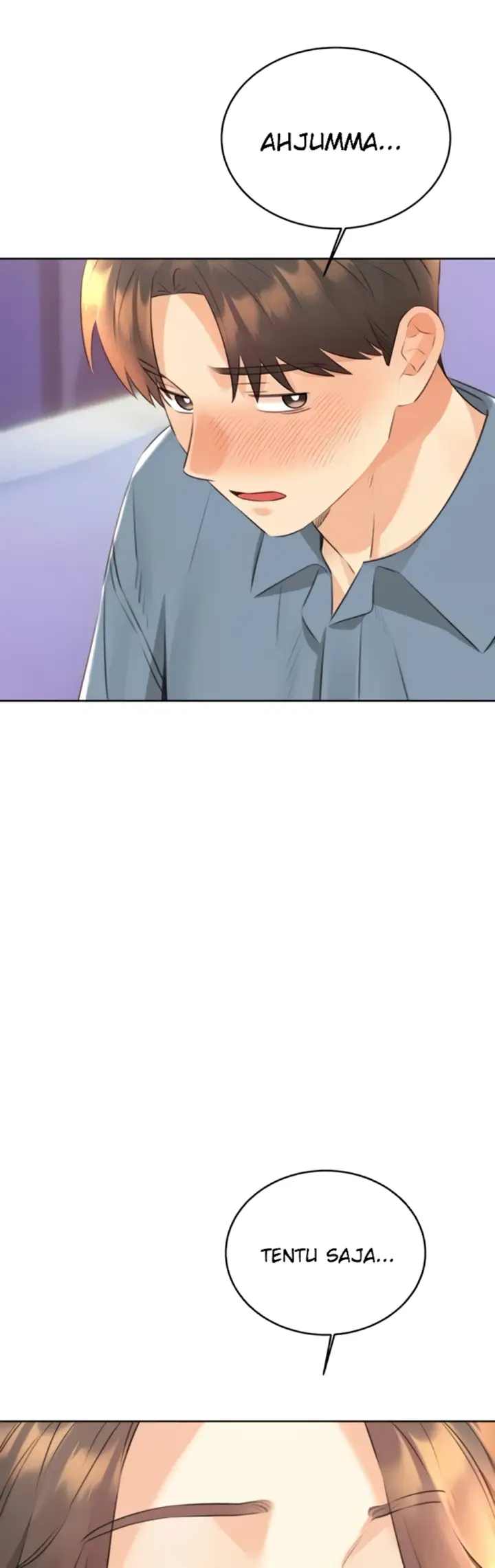 image-komik-sex-lottery-ticket-chapter-31-60/66