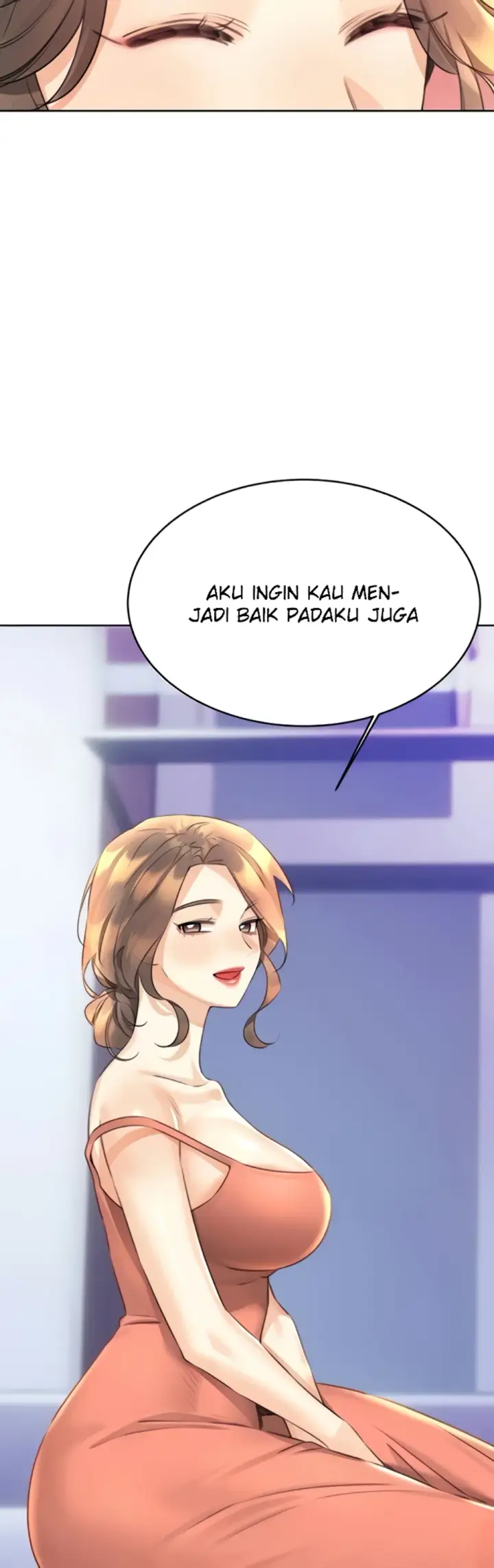 image-komik-sex-lottery-ticket-chapter-31-61/66