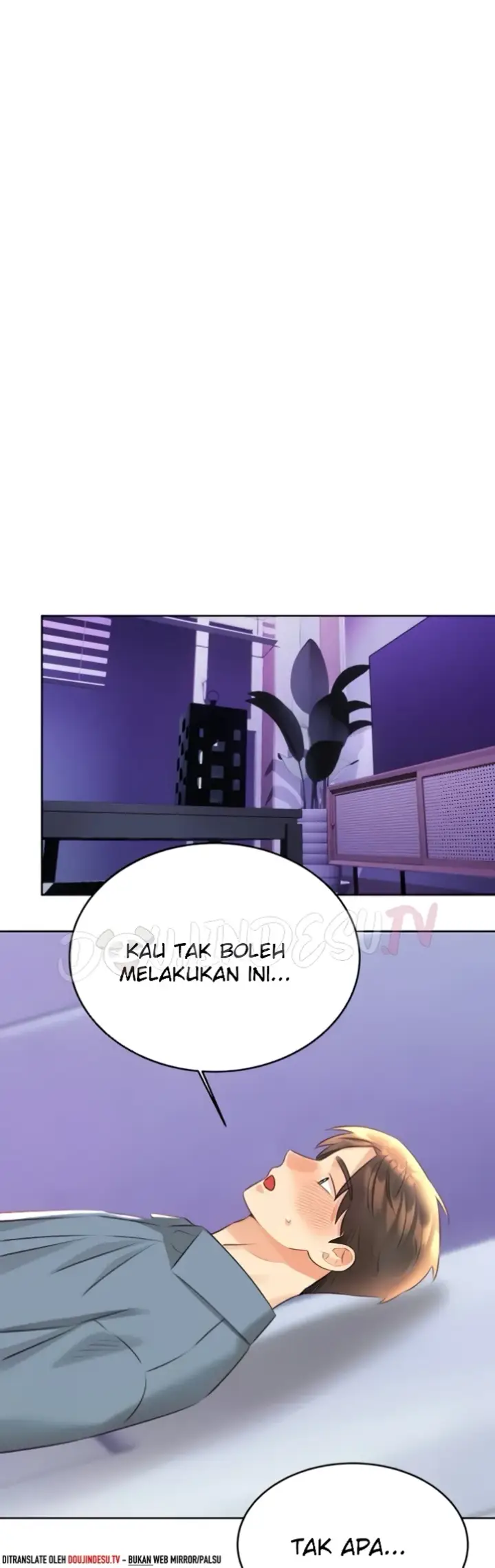image-komik-sex-lottery-ticket-chapter-31-63/66