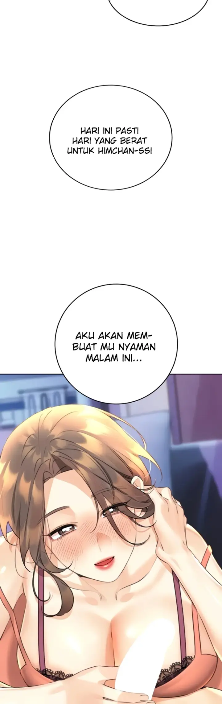image-komik-sex-lottery-ticket-chapter-31-64/66