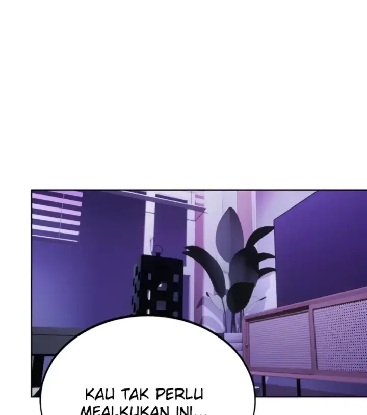 image-komik-sex-lottery-ticket-chapter-32-0/65