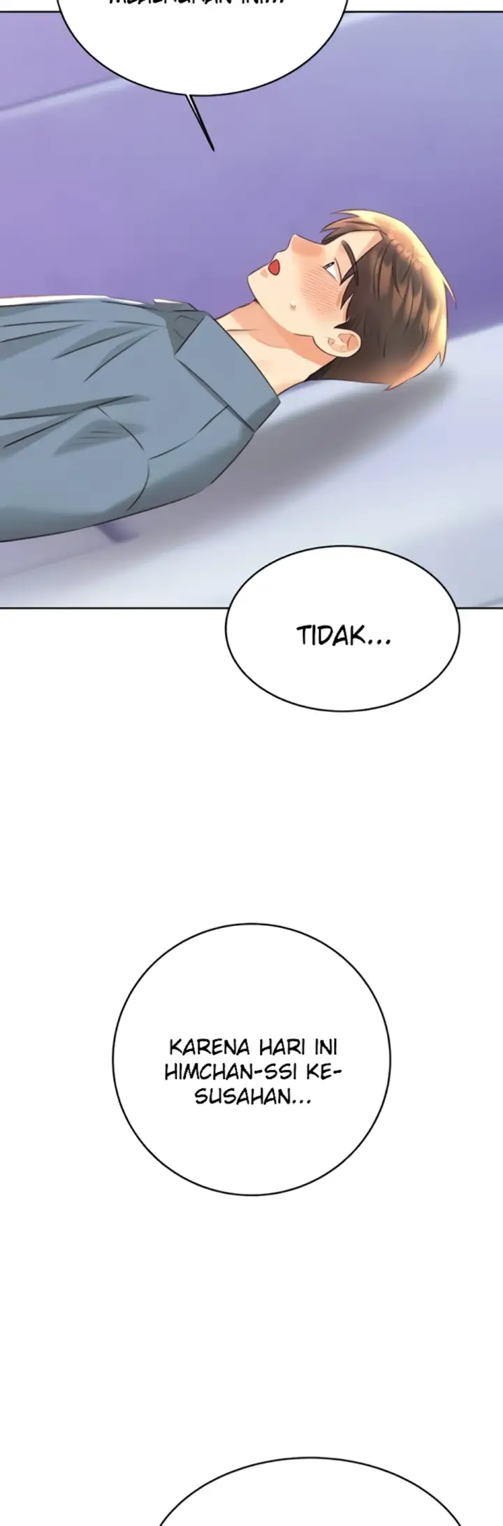 image-komik-sex-lottery-ticket-chapter-32-1/65