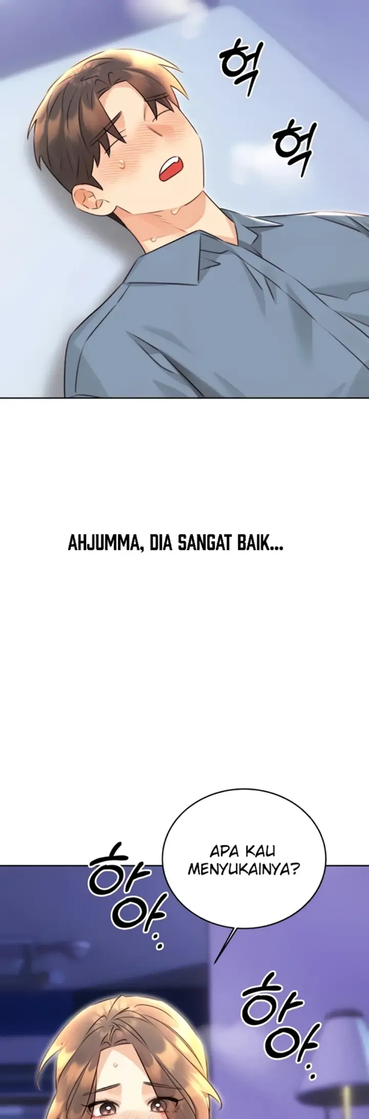 image-komik-sex-lottery-ticket-chapter-32-6/65