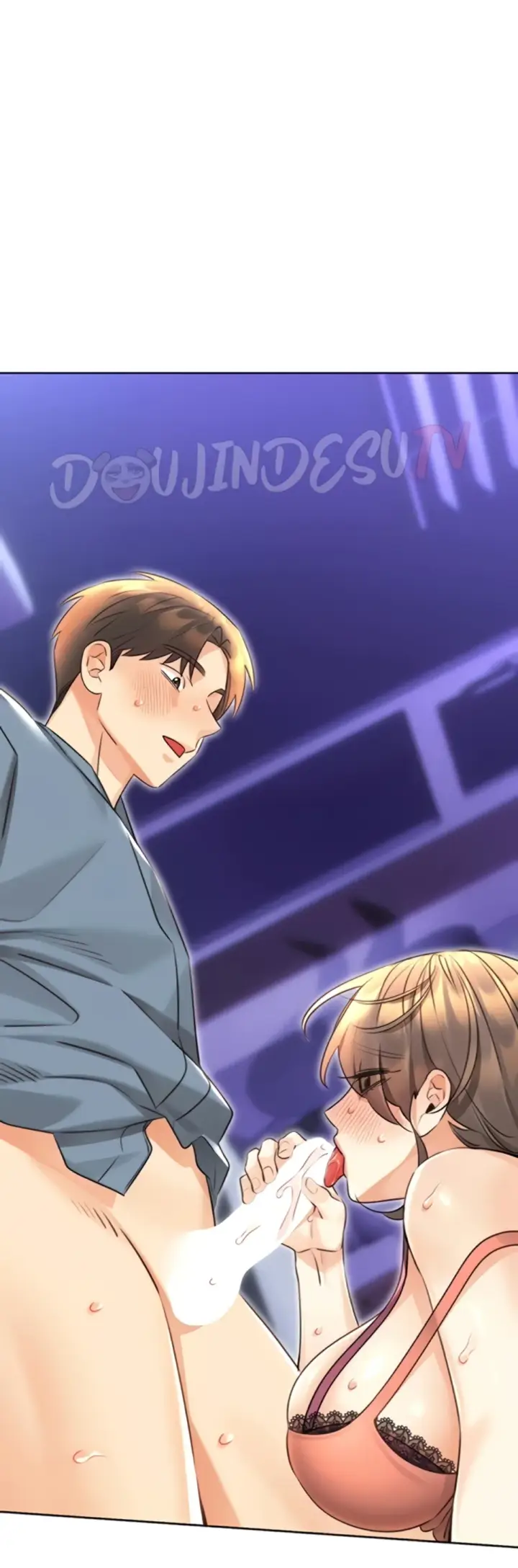 image-komik-sex-lottery-ticket-chapter-32-10/65