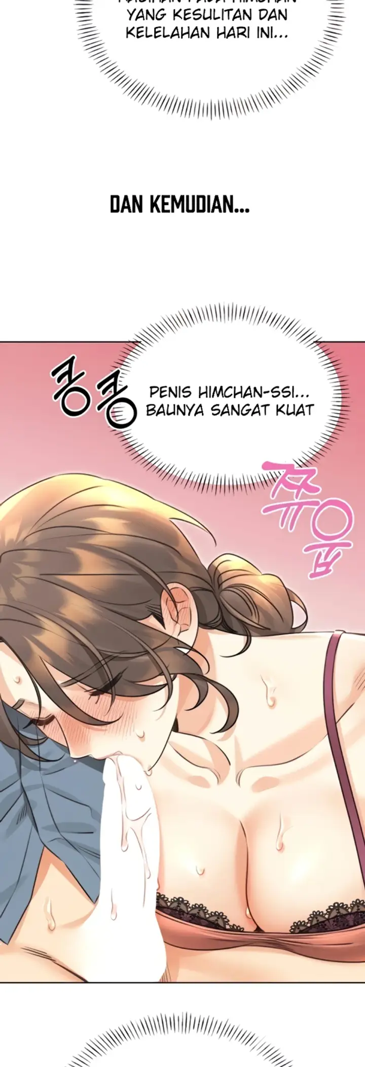 image-komik-sex-lottery-ticket-chapter-32-17/65
