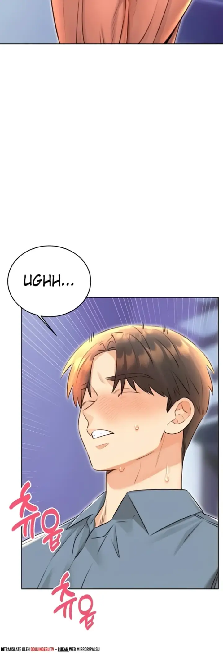 image-komik-sex-lottery-ticket-chapter-32-19/65