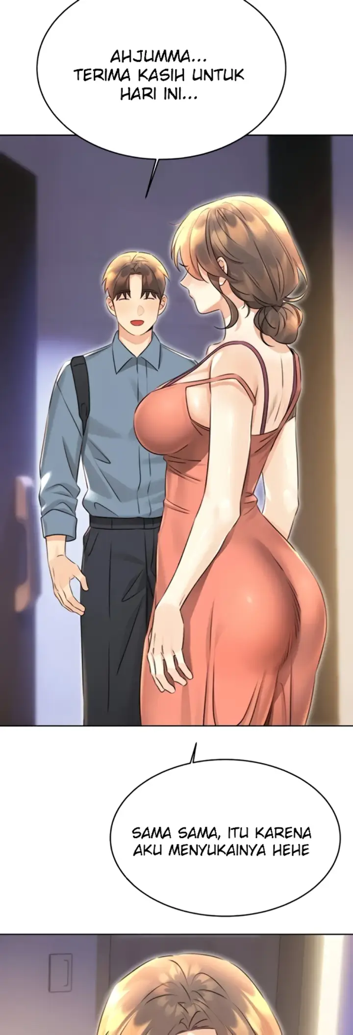 image-komik-sex-lottery-ticket-chapter-32-23/65