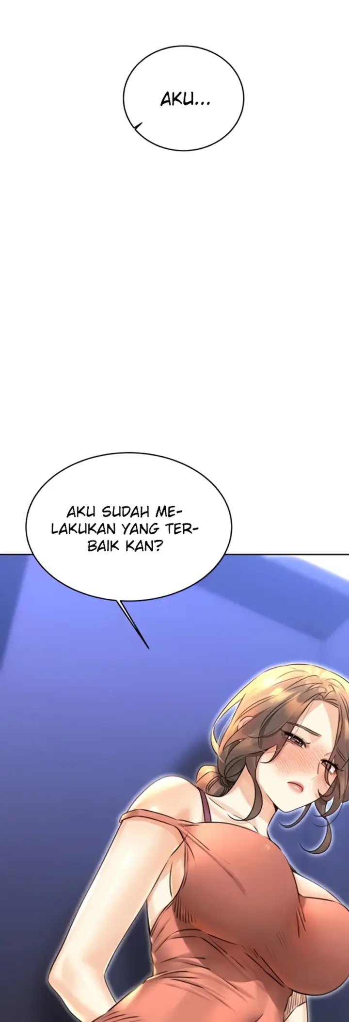 image-komik-sex-lottery-ticket-chapter-32-27/65