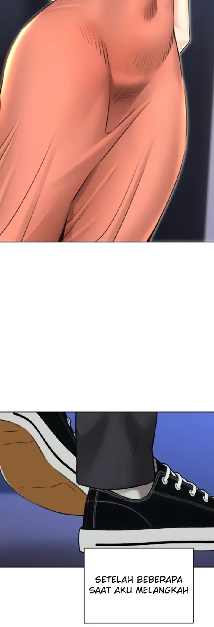 image-komik-sex-lottery-ticket-chapter-32-28/65