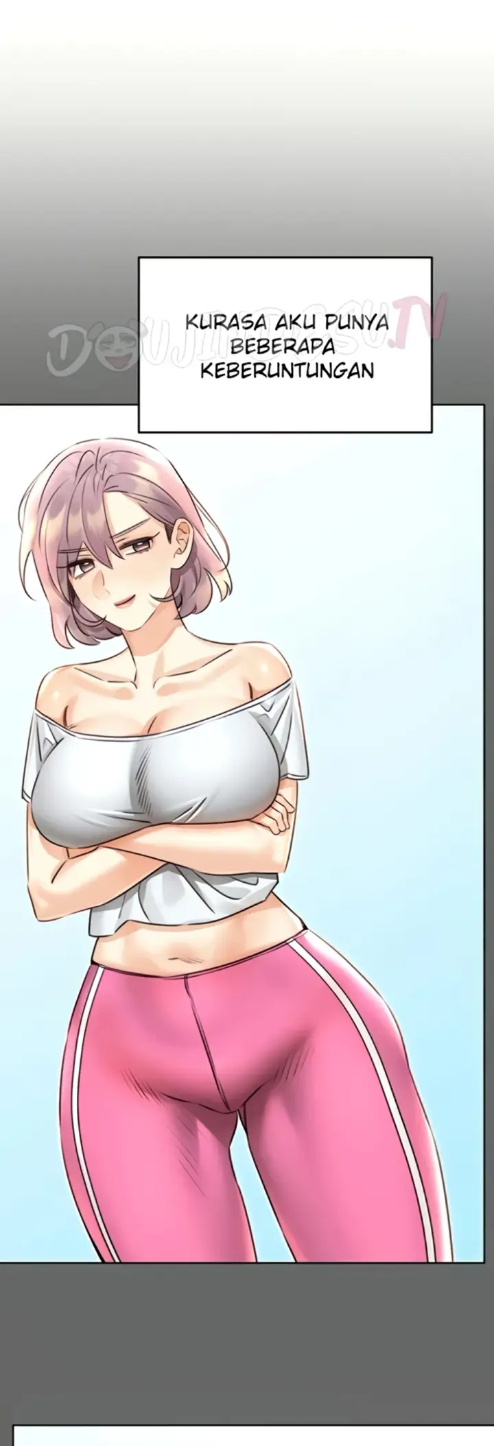 image-komik-sex-lottery-ticket-chapter-32-30/65