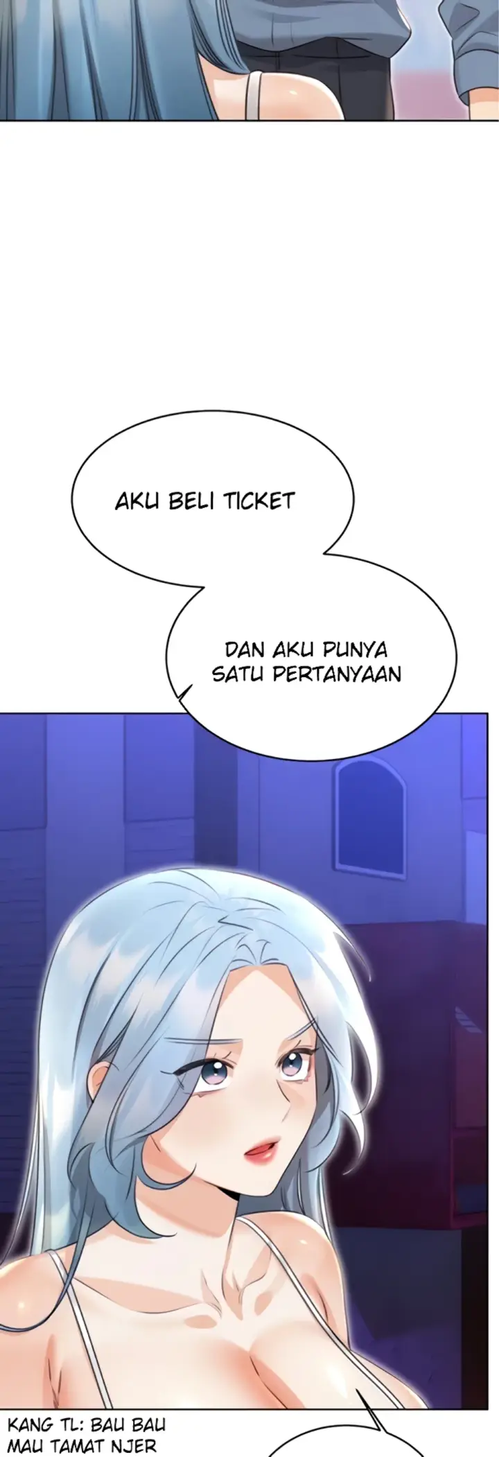 image-komik-sex-lottery-ticket-chapter-32-34/65
