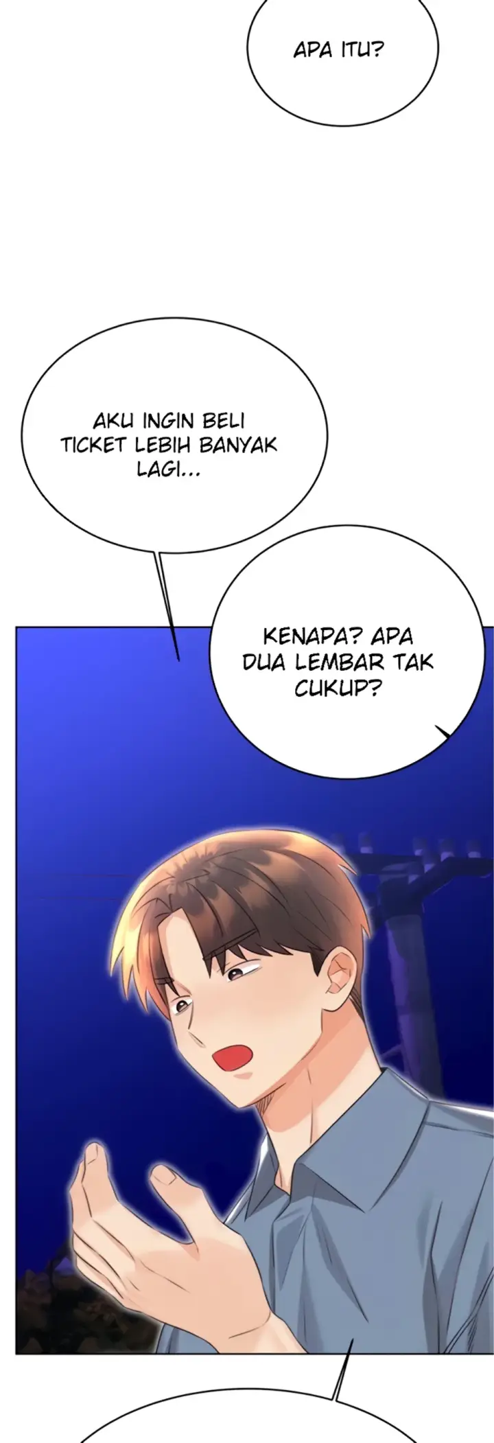 image-komik-sex-lottery-ticket-chapter-32-35/65