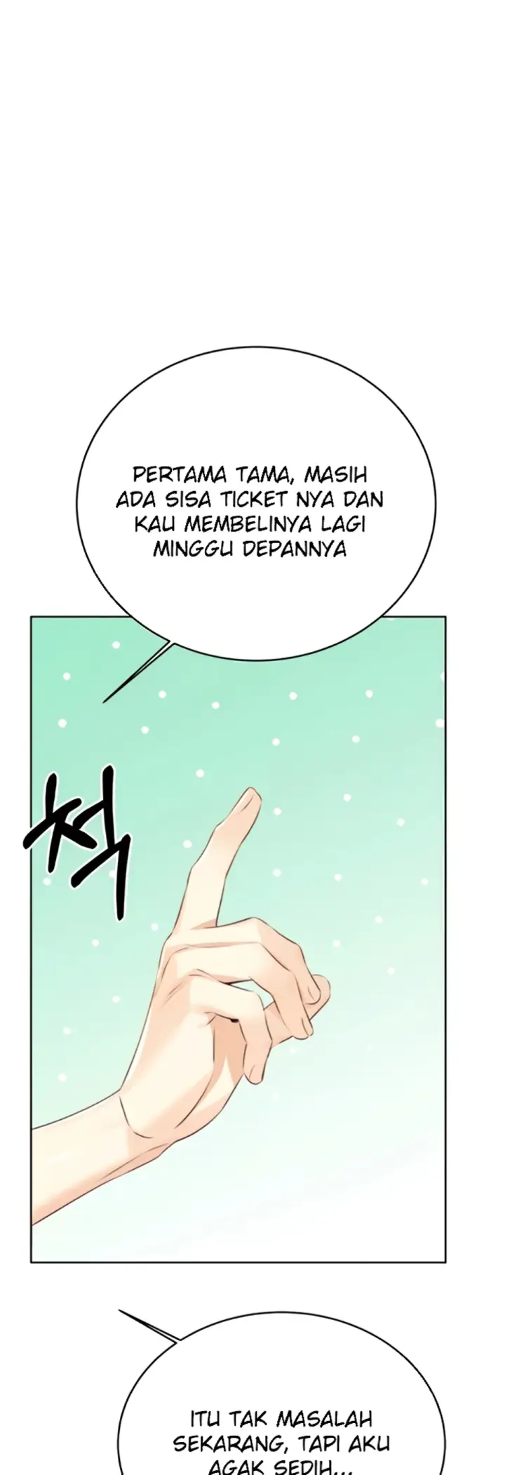 image-komik-sex-lottery-ticket-chapter-32-37/65