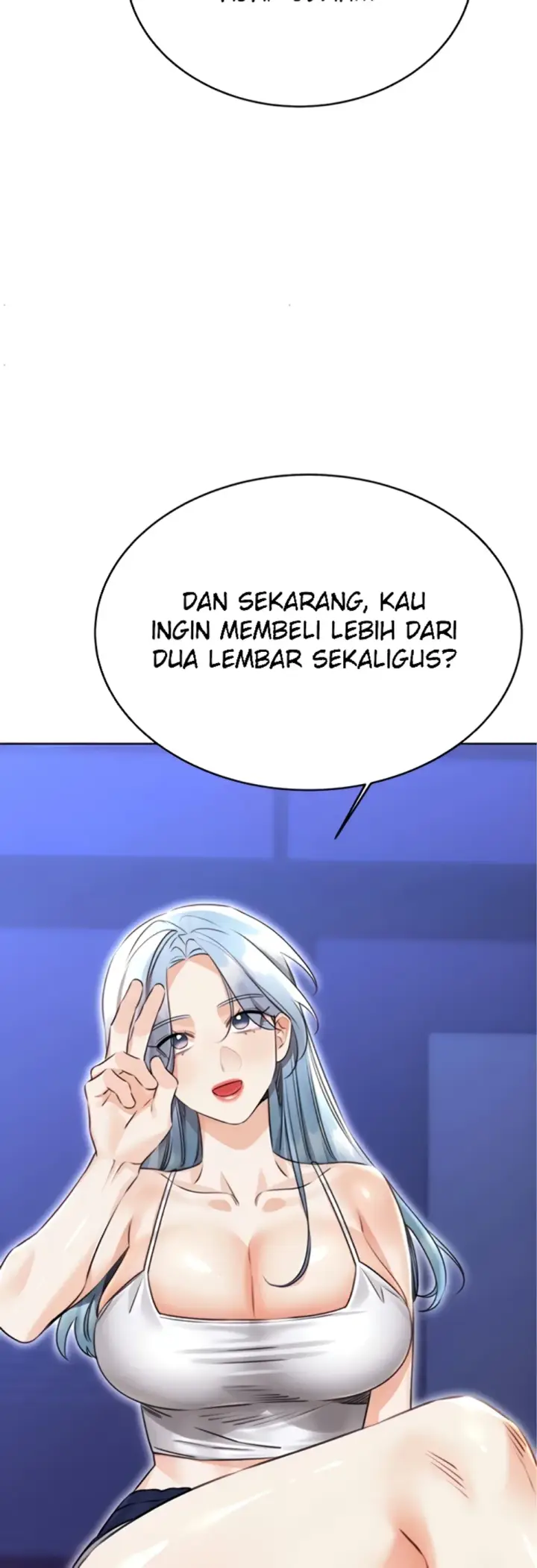 image-komik-sex-lottery-ticket-chapter-32-38/65