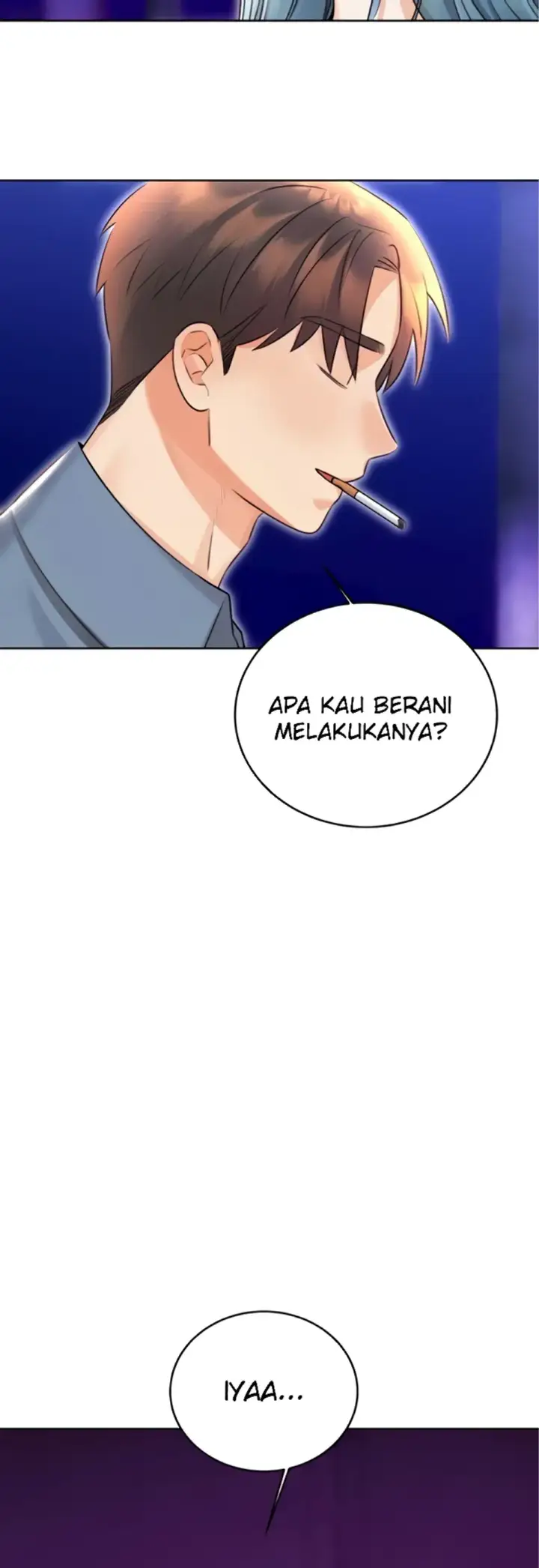 image-komik-sex-lottery-ticket-chapter-32-43/65