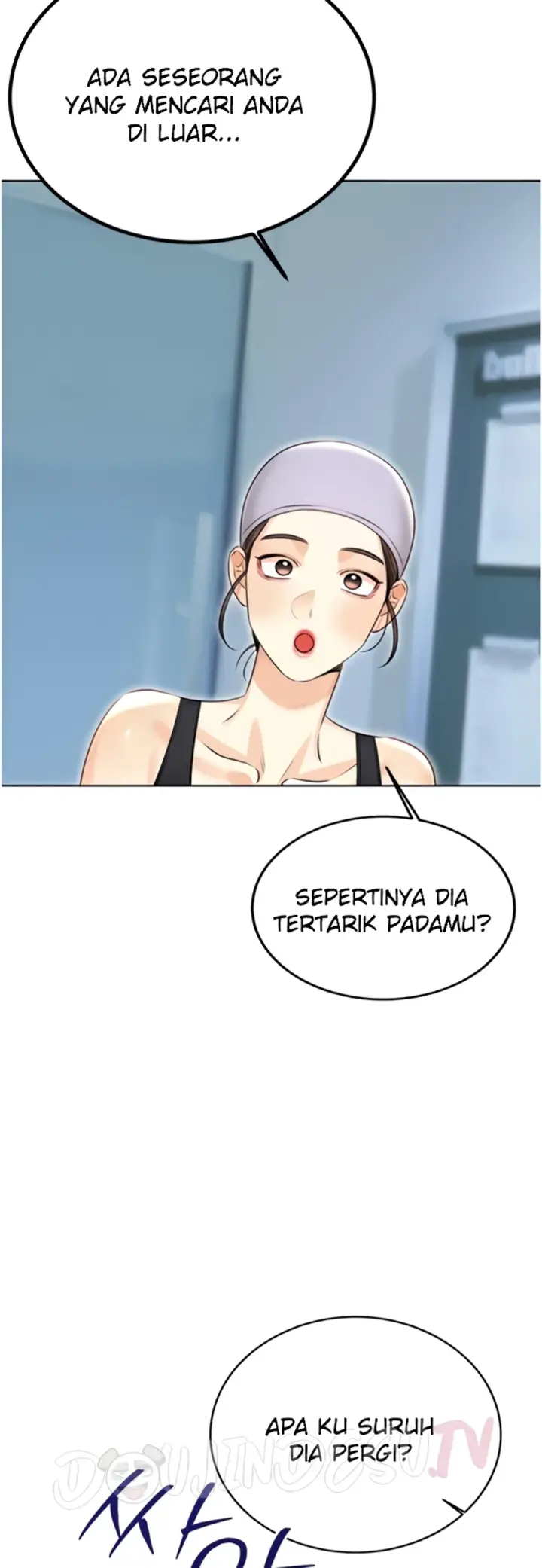 image-komik-sex-lottery-ticket-chapter-32-48/65