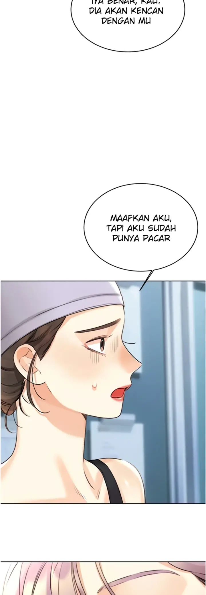 image-komik-sex-lottery-ticket-chapter-32-52/65