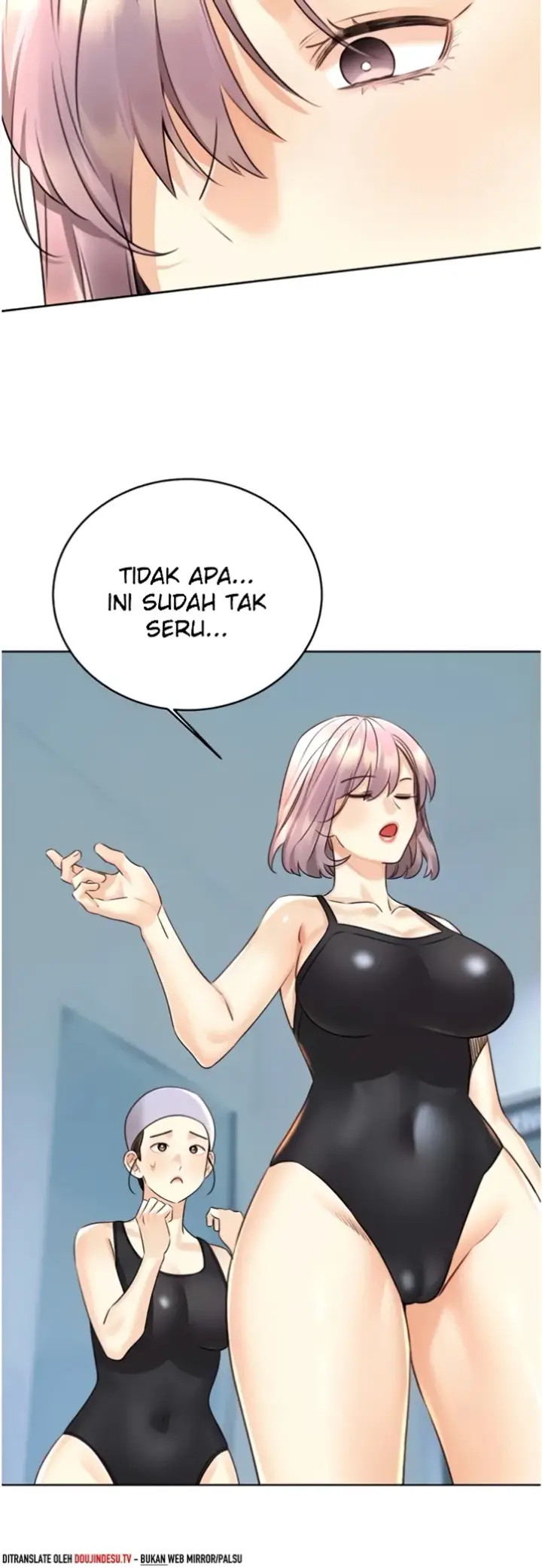 image-komik-sex-lottery-ticket-chapter-32-53/65