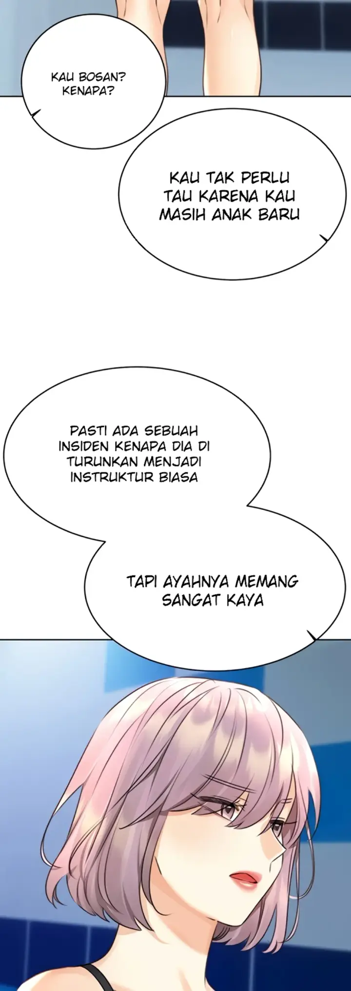 image-komik-sex-lottery-ticket-chapter-32-55/65