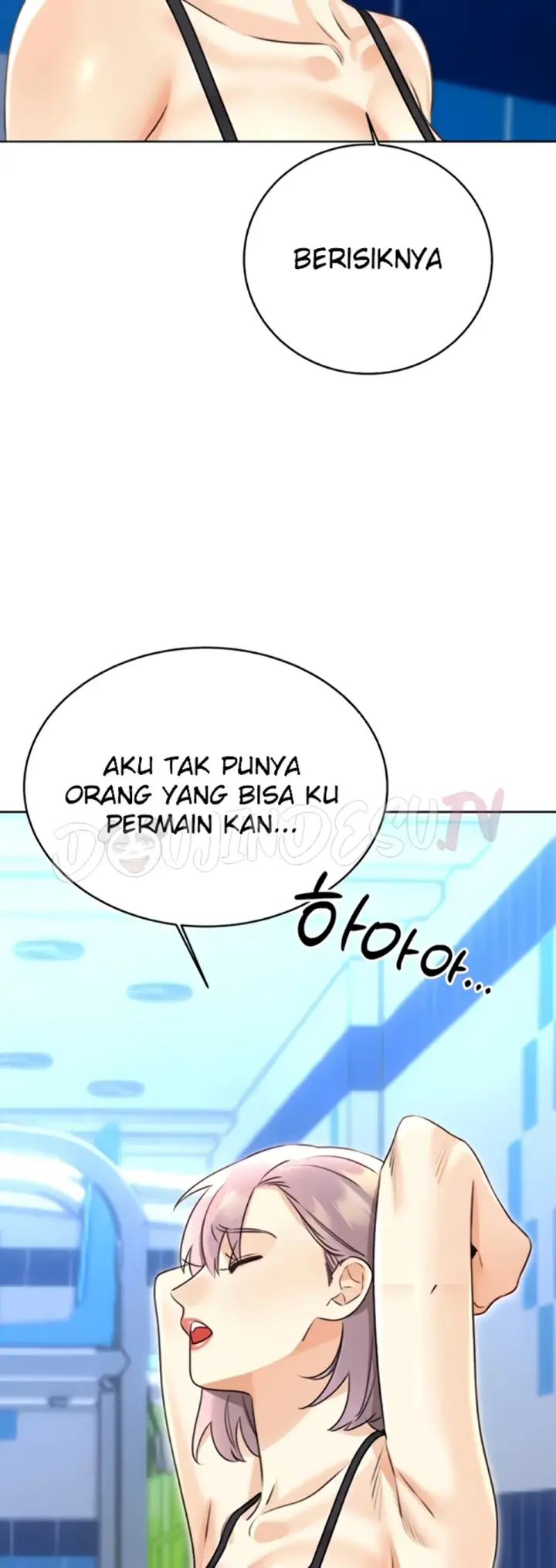 image-komik-sex-lottery-ticket-chapter-32-56/65