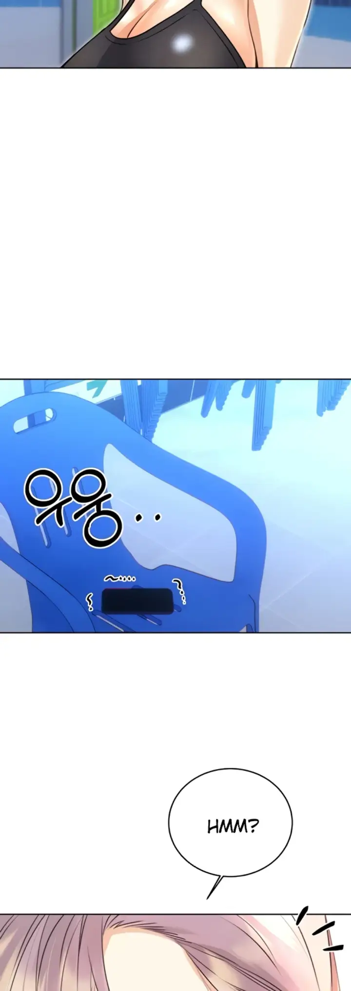 image-komik-sex-lottery-ticket-chapter-32-57/65