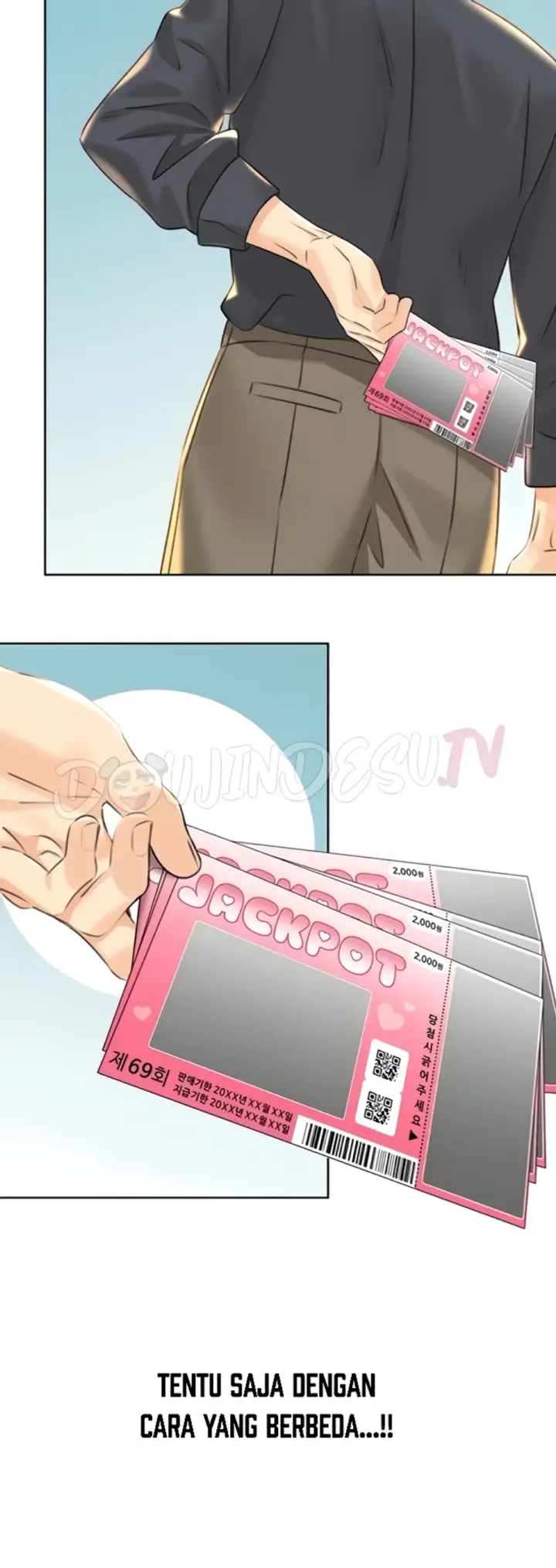 image-komik-sex-lottery-ticket-chapter-32-63/65