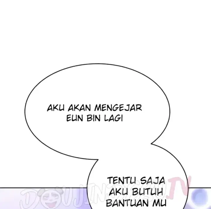 image-komik-sex-lottery-ticket-chapter-33-0/69