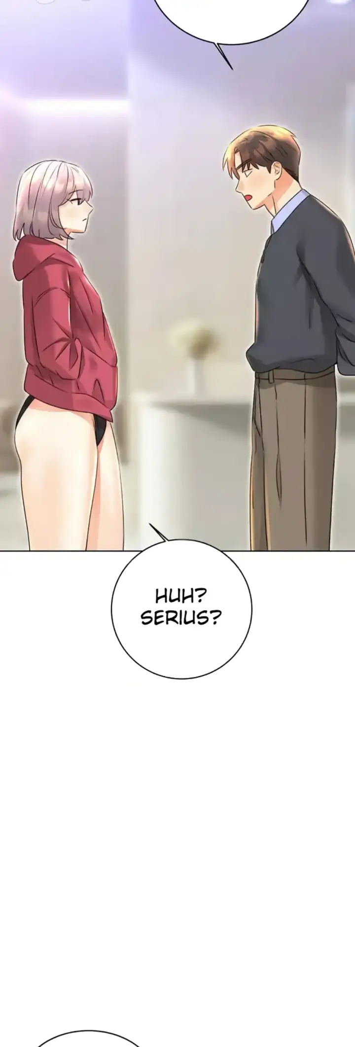 image-komik-sex-lottery-ticket-chapter-33-1/69