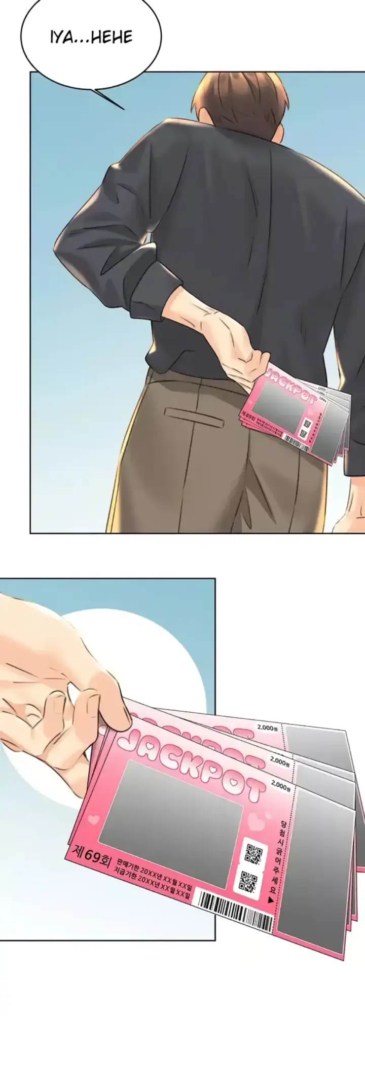 image-komik-sex-lottery-ticket-chapter-33-2/69