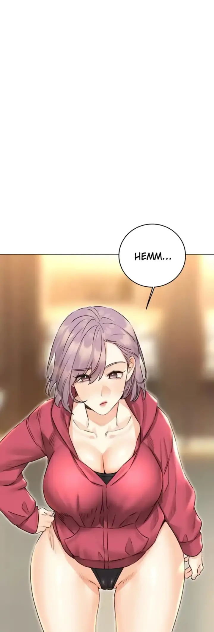 image-komik-sex-lottery-ticket-chapter-33-3/69